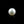 Load image into Gallery viewer, Pearl (Moti) - 5.4 Carat - Pramogh
