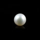 Pearl (Moti) - 5.4 Carat - Pramogh