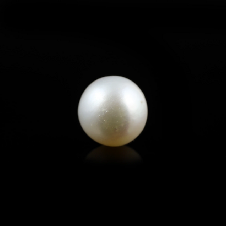 Pearl - 5.4 Carat