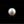 Load image into Gallery viewer, Pearl - 5.4 Carat
