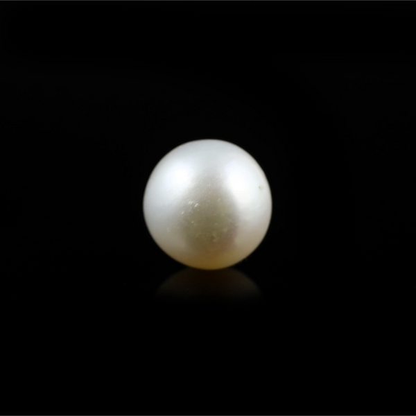 Pearl - 5.4 Carat