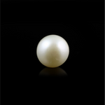 Pearl - 5.65 Carat