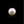 Load image into Gallery viewer, Pearl - 5.65 Carat
