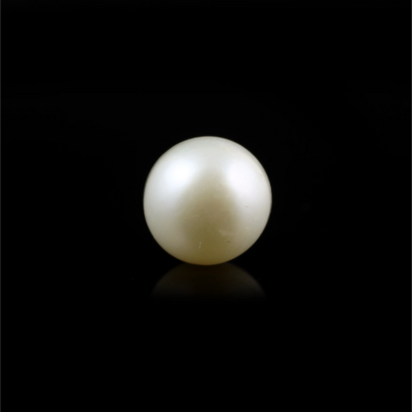 Pearl - 5.65 Carat