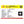 Load image into Gallery viewer, Pearl - 5.65 Carat
