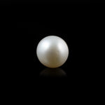 Pearl (Moti) - 5.55 Carat - Pramogh