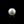 Load image into Gallery viewer, Pearl (Moti) - 5.55 Carat - Pramogh
