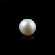 Pearl (Moti) - 5.55 Carat - Pramogh