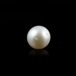 Pearl - 5.55 Carat