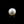 Load image into Gallery viewer, Pearl - 5.55 Carat
