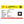 Load image into Gallery viewer, Pearl - 5.55 Carat

