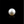 Load image into Gallery viewer, Pearl (Moti) - 5.15 Carat - Pramogh
