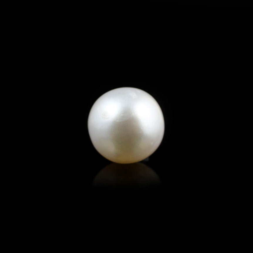 Pearl - 5.15 Carat