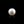 Load image into Gallery viewer, Pearl - 5.15 Carat
