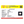 Load image into Gallery viewer, Pearl - 5.4 Carat
