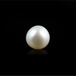 Pearl (Moti) - 5.75 Carat - Pramogh