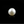 Load image into Gallery viewer, Pearl (Moti) - 5.75 Carat - Pramogh
