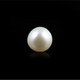 Pearl (Moti) - 5.75 Carat - Pramogh