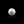 Load image into Gallery viewer, Pearl - 5.75 Carat
