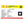 Load image into Gallery viewer, Pearl - 5.75 Carat

