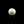 Load image into Gallery viewer, Pearl (Moti) - 5.5 Carat - Pramogh
