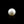 Load image into Gallery viewer, Pearl - 5.5 Carat
