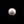 Load image into Gallery viewer, Pearl (Moti) - 5.45 Carat - Pramogh
