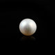 Pearl (Moti) - 5.45 Carat - Pramogh