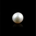 Pearl - 5.45 Carat