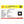Load image into Gallery viewer, Pearl - 5.45 Carat
