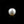 Load image into Gallery viewer, Pearl (Moti) - 5.2 Carat - Pramogh
