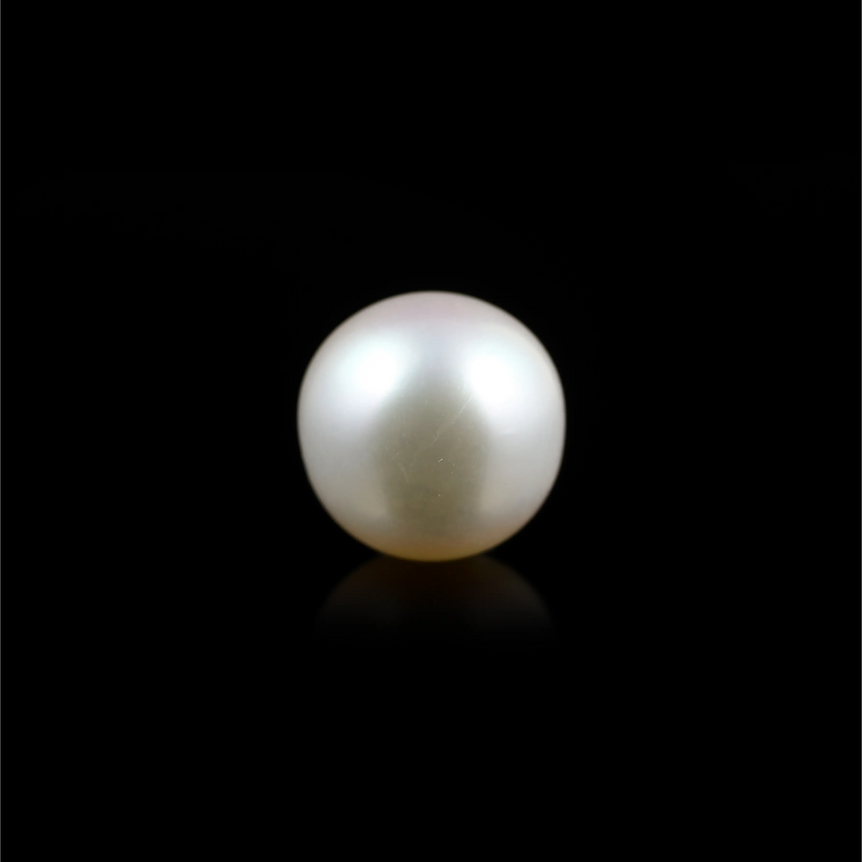 Pearl - 5.2 Carat