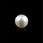 Pearl - 5.2 Carat