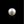 Load image into Gallery viewer, Pearl - 5.2 Carat
