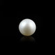 Pearl (Moti) - 5.25 Carat - Pramogh