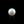 Load image into Gallery viewer, Pearl - 5.25 Carat
