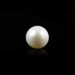 Pearl (Moti) - 5.65 Carat - Pramogh