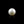 Load image into Gallery viewer, Pearl - 5.65 Carat
