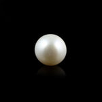 Pearl (Moti) - 5.45 Carat - Pramogh