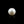 Load image into Gallery viewer, Pearl (Moti) - 5.45 Carat - Pramogh
