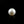 Load image into Gallery viewer, Pearl - 5.45 Carat
