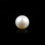 Pearl (Moti) - 5.25 Carat - Pramogh
