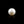 Load image into Gallery viewer, Pearl (Moti) - 5.25 Carat - Pramogh
