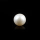 Pearl (Moti) - 5.25 Carat - Pramogh