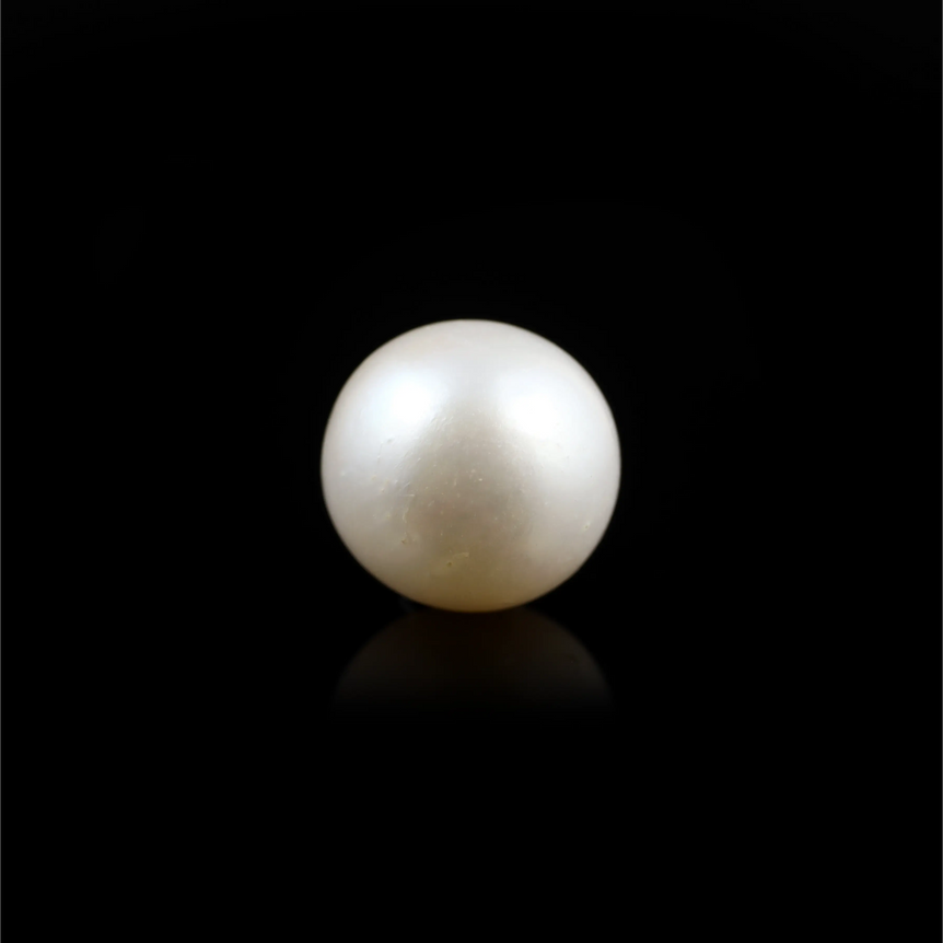 Pearl - 5.25 Carat