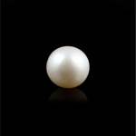 Pearl - 5.25 Carat
