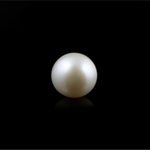 Pearl (Moti) - 5.8 Carat - Pramogh