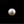Load image into Gallery viewer, Pearl (Moti) - 5.8 Carat - Pramogh
