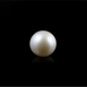 Pearl (Moti) - 5.8 Carat - Pramogh