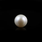 Pearl - 5.8 Carat